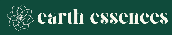 Earth Essences